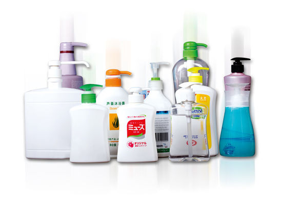 5000W Food And Beverage Plastic Bottle Capping Machine