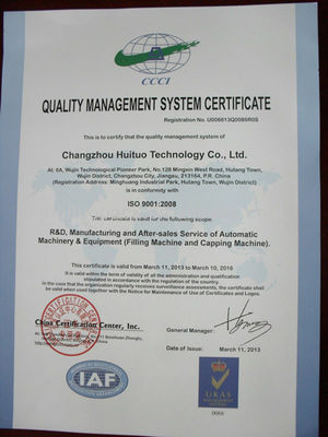 Corrosion Resistant 12 Heads Semi Automatic Filling Machine