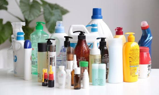 2 In 1 Monoblock Bottle Filling And Capping Machine
